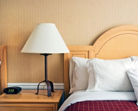 Hotel Principe Terme***