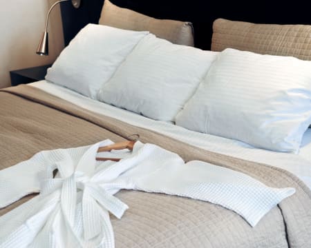 Hôtel Koener*** | Estadia de 1 Noite