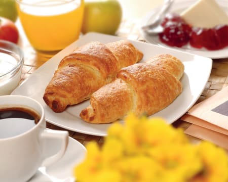 Hotel San Tommaso**** | Estadia de 1 Noite