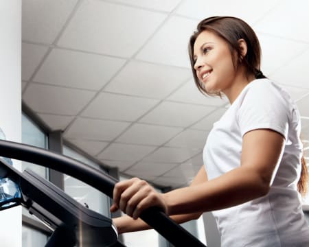 Europa Sporting Club