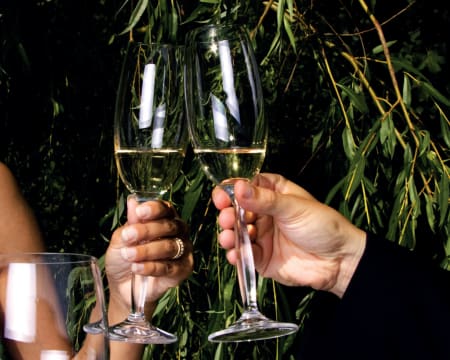 Agriturismo Fassi | Estadia de 2 Noites