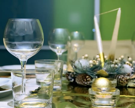 Prato Principal | Holiday Inn Eindhoven****