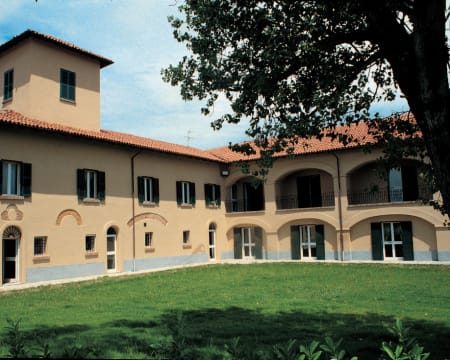 Tenuta la Marchesa | Estadia de 1 Noite