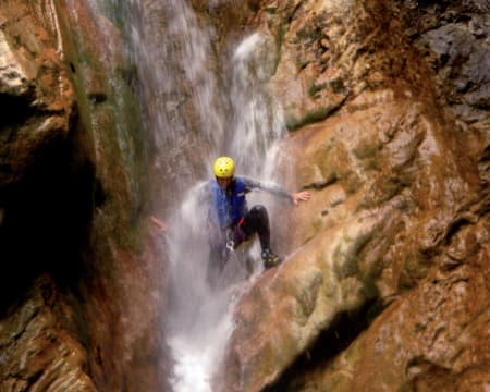 M&N Movimento e Natura