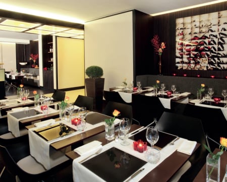 Starhotels Tourist | Estadia de 1 Noite