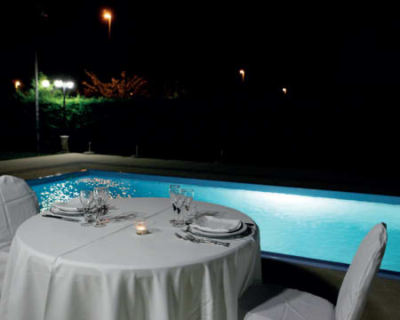 Vald Hotel*** | Estadia de 1 Noite