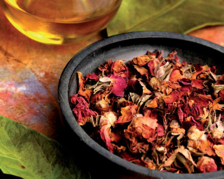 Beauty Farm Villa delle Ortensie****