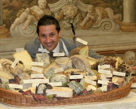 La Torre Ristorante e B&B | Estadia de 1 Noite