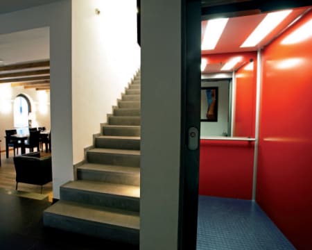 Belmonte Hotel*** | Estadia de 1 Noite