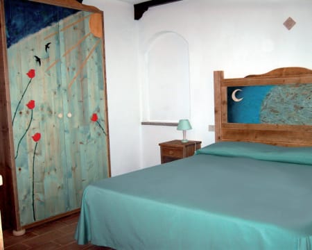 Relais Borgo le Torrette | Estadia de 1 Noite