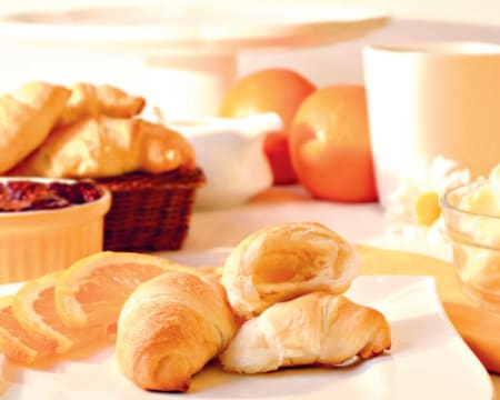 Hotel Piccolo*** | Estadia de 1 Noite