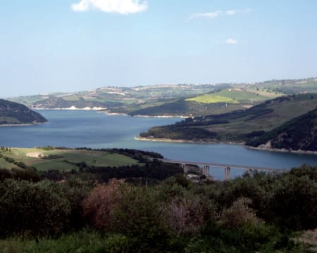 B&B da Tina | Estadia de 1 Noite