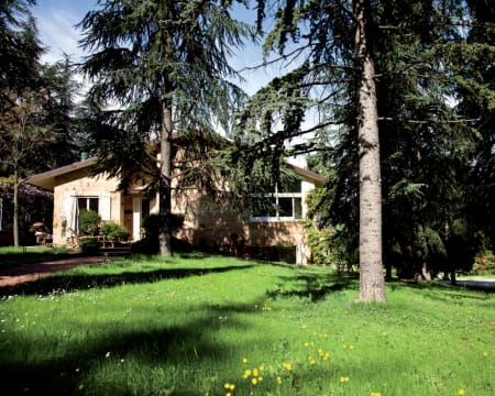 Mama Rò B&B | Estadia de 1 Noite