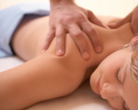 Emotion Spa Frankfurt