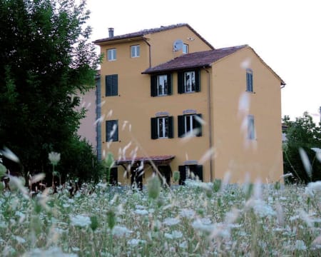 B&B la Corte | Estadia de 1 Noite