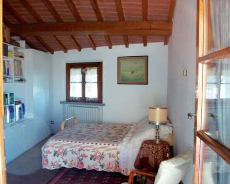 B&B la Piccionaia | Estadia de 1 Noite