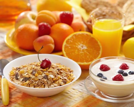 B&B Ninna Nanna | Estadia de 1 Noite