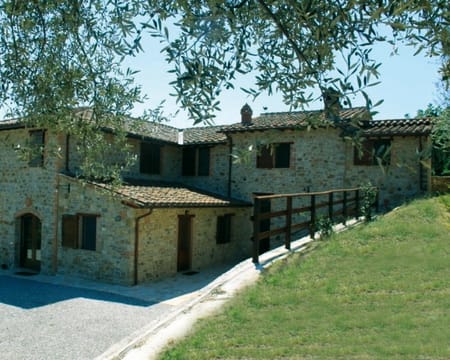 Casale Mille Soli | Estadia de 1 Noite Casale Mille Soli | Estadia de 1 Noite