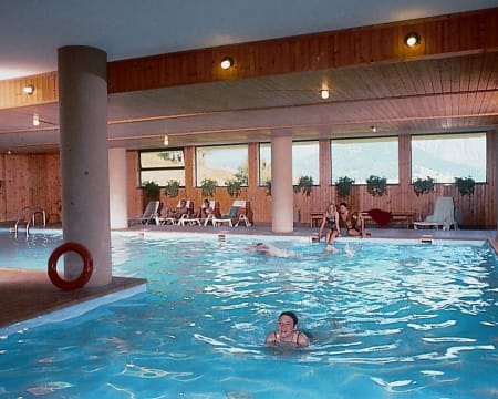 Hotel Resort Veronza*** | Estadia de 1 Noite Hotel Resort Veronza*** | Estadia de 1 Noite