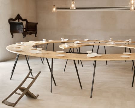 Dunant Hotel**** | Estadia de 1 Noite