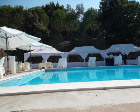 Uma Noite Em Um Quarto Duplo Standard | Agriturismo Eucalipto Uma Noite Em Um Quarto Duplo Standard | Agriturismo Eucalipto