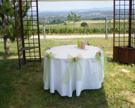 Uma Noite Em Um Quarto Duplo Standard | Agriturismo Cascina La Ma Uma Noite Em Um Quarto Duplo Standard | Agriturismo Cascina La Ma