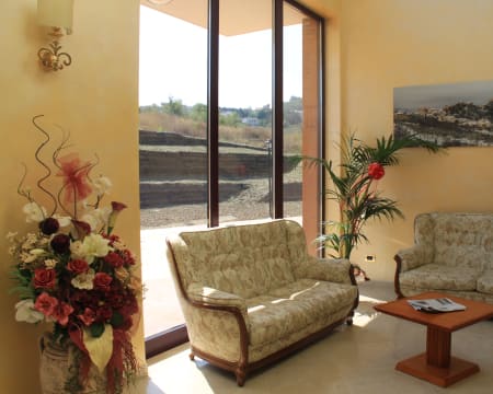 Domus Hotel**** | Estadia de 1 Noite