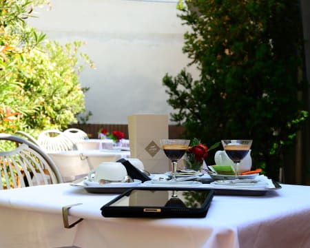 Dal Moro Gallery Hotel | Tradições Culinárias da Úmbria c/ Criatividade Dal Moro Gallery Hotel | Tradições Culinárias da Úmbria c/ Criatividade