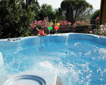 Viole Country Hotel*** | Estadia de 1 Noite Viole Country Hotel*** | Estadia de 1 Noite