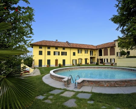 Agriturismo Podere la Piazza | Estadia de 1 Noite