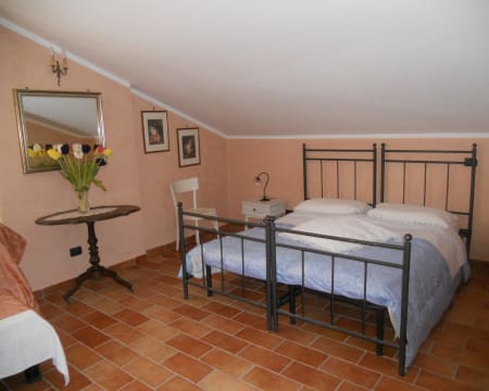 B&B l'Uliveto | Estadia de 1 Noite B&B l'Uliveto | Estadia de 1 Noite