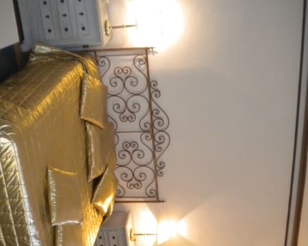 Golf Hotel Corallo*** Golf Hotel Corallo***