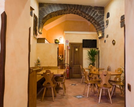 Um Quarto Noite Ruby Ou Emerald | Affitacamere La Perla Del Sanni Um Quarto Noite Ruby Ou Emerald | Affitacamere La Perla Del Sanni