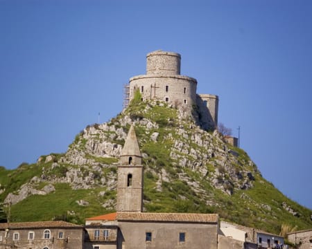 Cristina Park Hotel**** | Estadia de 1 Noite