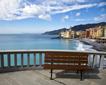 Hotel Manuelina la Villa**** | Estadia de 1 Noite