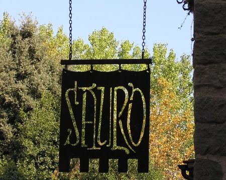 Albergo da Sauro*** | Estadia de 1 Noite