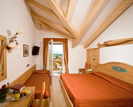 Lady Maria Hotel & Resort*** | Estadia de 2 Noites Lady Maria Hotel & Resort*** | Estadia de 2 Noites