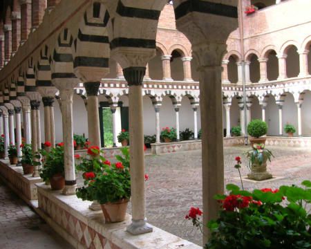 Agriturismo Antico Borgo di Torri | Estadia de 1 Noite