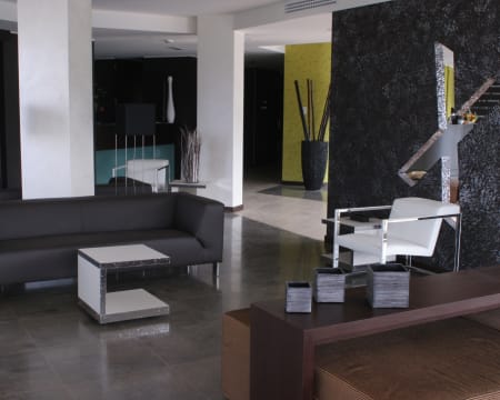 Axolute Comfort Hotel**** | Estadia de 1 Noite Axolute Comfort Hotel**** | Estadia de 1 Noite