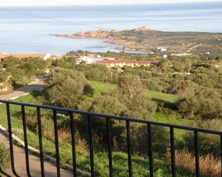 Appartamenti Paduledda | Estadia de 1 Noite