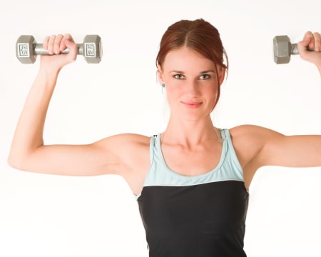 Fitness Club Fitness Club