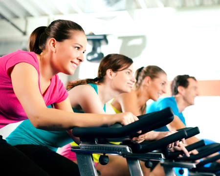 Energym Energym