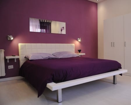 Magic Rainbow B&B | Estadia de 1 Noite