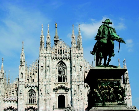 B&B Colazione da Tiffany | Estadia de 1 Noite