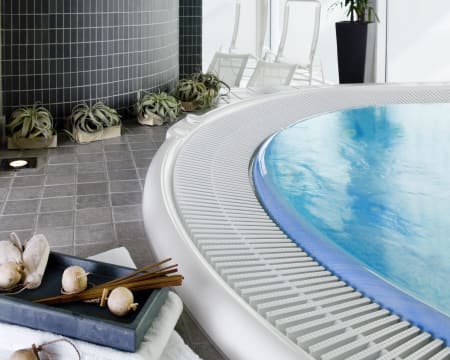 Hotel Real Fini Baia del Re**** | Estadia de 1 Noite