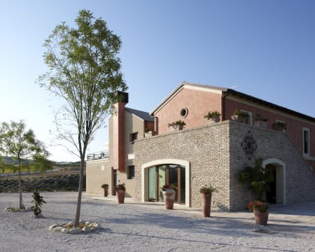 Uma Noite Em Um Quarto Duplo Standard | Vitaria Country Residence Uma Noite Em Um Quarto Duplo Standard | Vitaria Country Residence