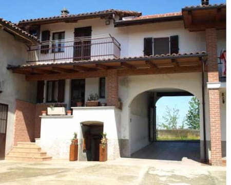 B&B al Mobile Antico | Estadia de 2 Noites B&B al Mobile Antico | Estadia de 2 Noites