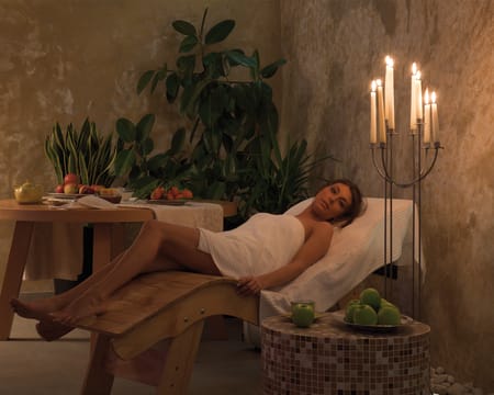 Villa San Biagio**** | Estadia de 1 Noite