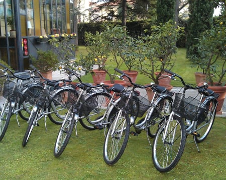 Villa Romantica | Estadia de 1 Noite