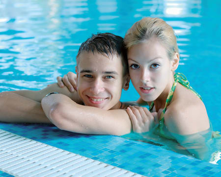 B&B La Torre di Luca | Estadia de 1 Noite